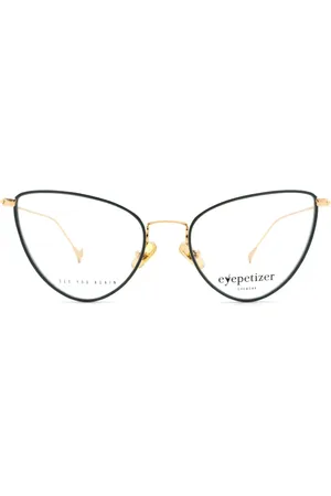 Eyepetizer Lentes Cecile