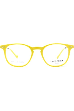 Eyepetizer Lentes Sept