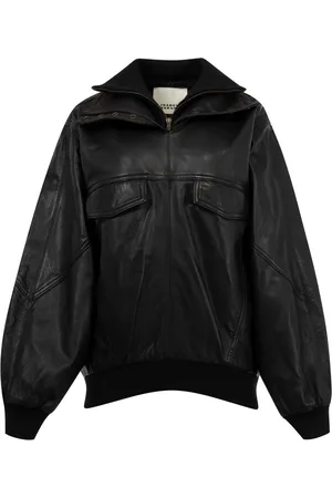 Isabel Marant Chamarra Dorry