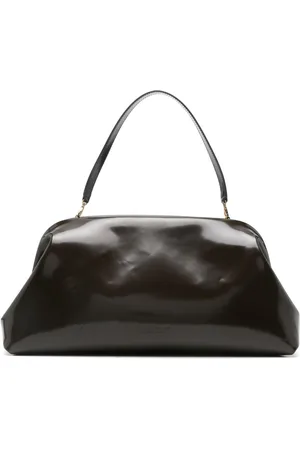 Serafini Bolsa de mano Lauren