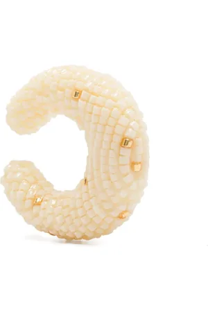 Susana Vega Arete ear-cuff Ora