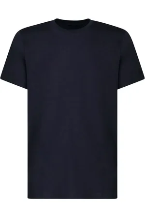 FAY Playera cuello redondo