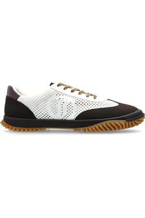 Stella McCartney Tenis S-Wave