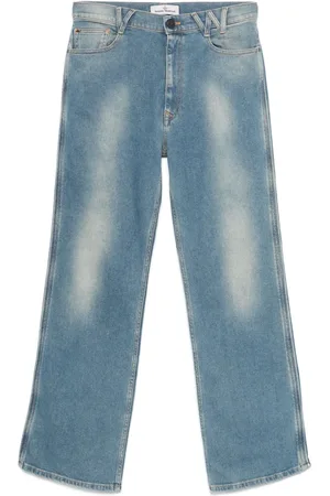 Vivienne Westwood Jeans M Ray
