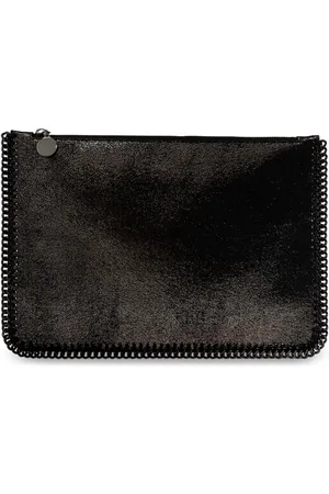 Stella McCartney Bolsa de mano Falabella