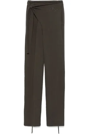 OTTOLINGER Pants Otto