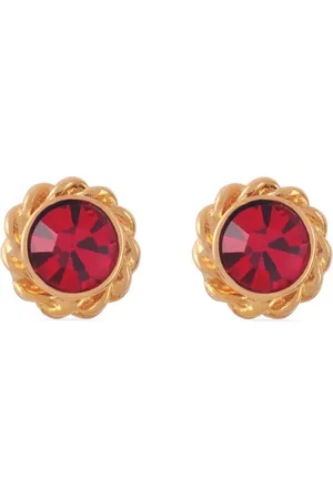 Susan Caplan Aretes Rediscovered 1980