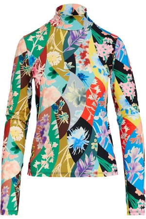 Essentiel Antwerp Top Golobo