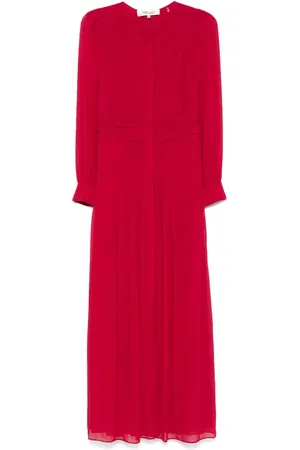 Diane von Furstenberg Vestido largo Dressy