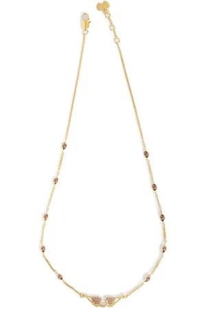 Zadig & Voltaire Collar Rock
