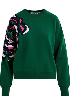 Essentiel Antwerp Sudadera Gag
