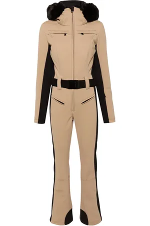 Goldbergh Traje para nieve Parry