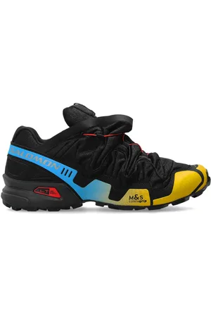 Y / PROJECT Tenis Speedcross 3 de Y / PROJECT x Salomon