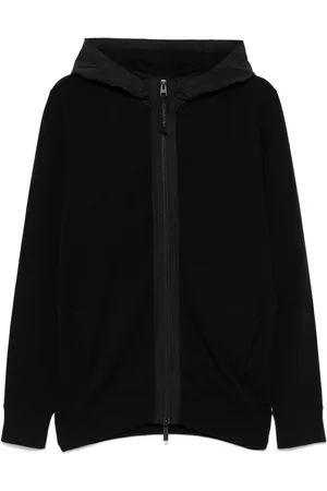Calvin Klein Hoodie con logo