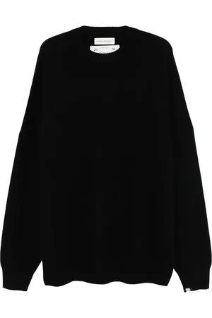 EXTREME CASHMERE Suéter n°246 Juna