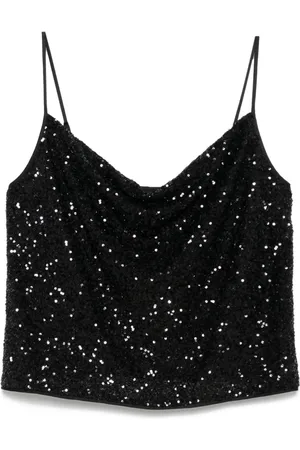 Diane von Furstenberg Camiseta Berlin