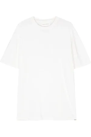 EXTREME CASHMERE Playera N269 Rik