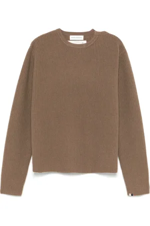EXTREME CASHMERE Suéter Nº356 You
