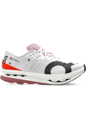 On Running Tenis Cloudboom Echo 3