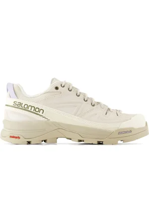 Salomon Tenis X-ALP