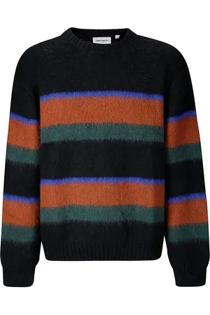 Carhartt Suéter Merton