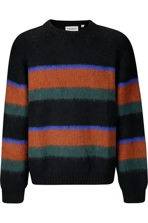 Carhartt Suéter Merton