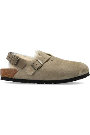 Birkenstock Slippers Tokyo