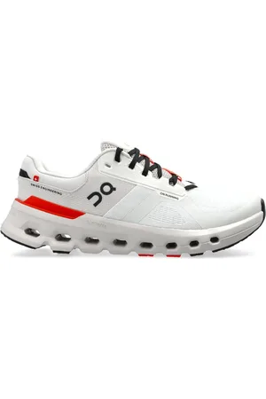 On Running Tenis Cloudsurfer