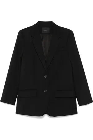 Joseph Blazer Jackie