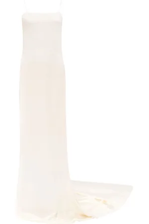 Jacquemus Vestido The Noiva