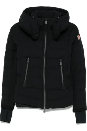 Moncler Chamarra para nieve Lamoura