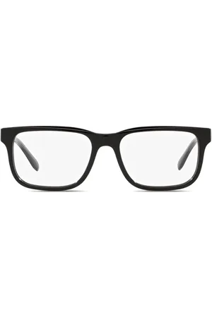Emporio Armani Lentes EA3218