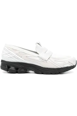 JUNYA WATANABE Mocasines 1906L de x New Balance