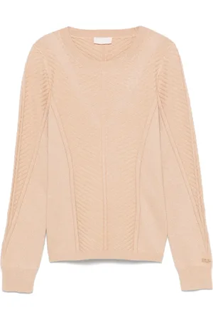 Liu Jo Suéter Lurex®