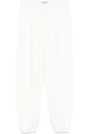 MC2 SAINT BARTH Pants Odalys