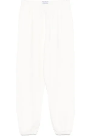 MC2 SAINT BARTH Pants Odalys