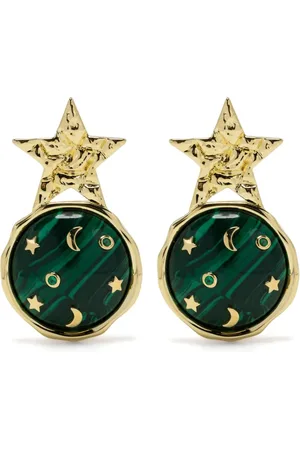 ESHVI Aretes Galaxy Star
