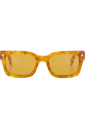 OFF-WHITE Lentes de sol Midland