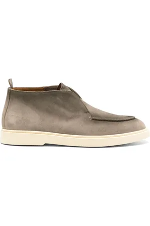 Officine creative Botas Bones 003