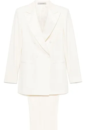 TAGLIATORE Traje Elena