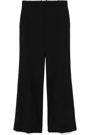 Joseph Pantalones Morissey