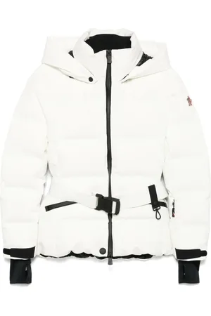 Moncler Chamarra para nieve Tolima
