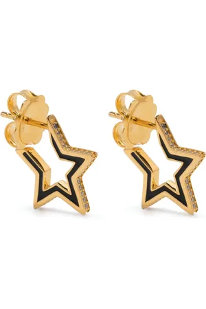 ESHVI Arracadas Stellar