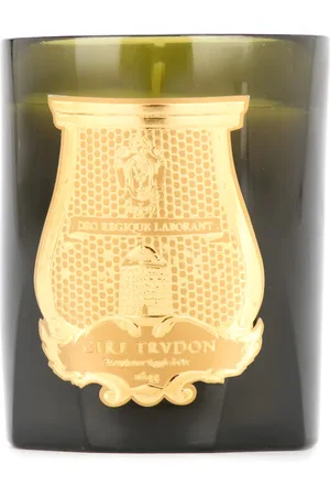 TRUDON Vela aromática Cyrnos de 270g
