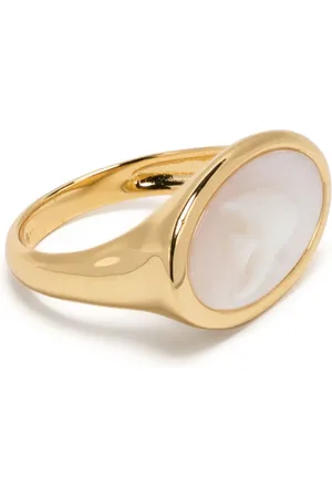 ESHVI Anillo Seaside