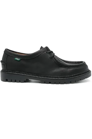 Ralph Lauren Zapatos derby