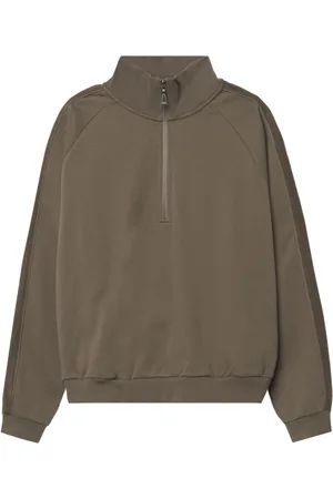 JOHN ELLIOTT Sudadera Munich