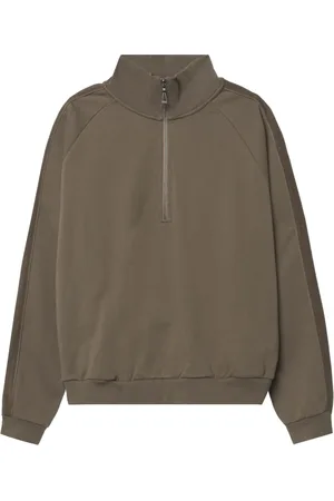 JOHN ELLIOTT Sudadera Munich