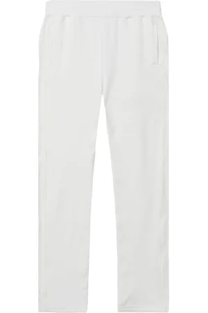 JOHN ELLIOTT Pants Cambridge