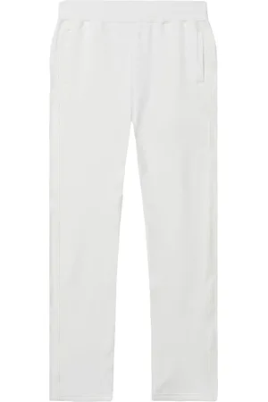 JOHN ELLIOTT Pants Cambridge